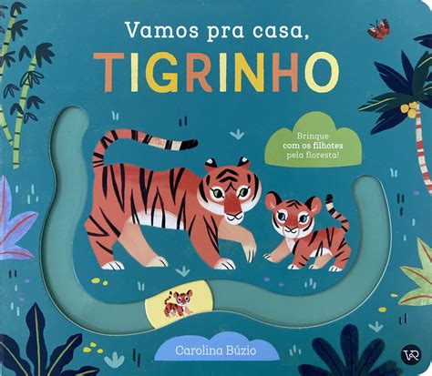 beta do tigrinho - FORTUNE TIGER 